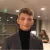 Bastien - Prof de maths - Schiltigheim