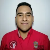 Ángel Ivan - Profesor de contabilidad - Monterrey