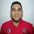 Ángel Ivan - Profesor de contabilidad - Monterrey