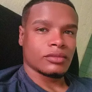 Erik - personal trainer - São Paulo
