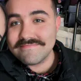 Josh - Piano tutor - Sacramento