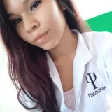 Karina - Profe de lectura - Chimbote