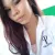 Karina - Profe de lectura - Chimbote