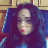 Holly - English tutor - Thornton-Cleveleys