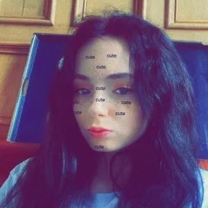 Holly - English tutor - Thornton-Cleveleys
