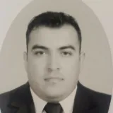 Orlando - profesor de matemáticas - Celaya