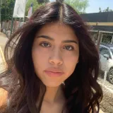 Rayen Millaray - Profesor de matemática - Colina