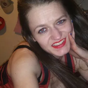 Jessy - Creative writing tutor - Paris