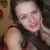 Jessy - Creative writing tutor - Paris