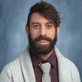 NICHOLAS - Mathematics tutor - Watertown