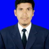 Jafar - Guru mengaji - 