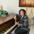 Luz Maria - Profesor de piano - Guadalajara