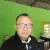 Jean Andres - prof de Matemáticas financieras - Popayán