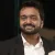 Prateek - English tutor - Mumbai