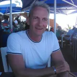 Christian - German tutor - 