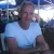 Christian - German tutor - 
