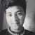 Supratim debnath - Chemistry tutor - Agartala