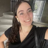 Xènia - Profe de español para extranjeros - Barcelona