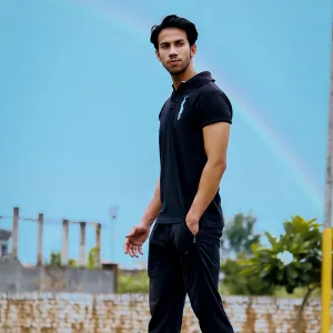 Rupesh - Personal trainer - Mumbai
