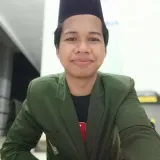 Muhammad - Guru mengaji - 