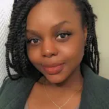 Jennifer - Prof de français - Strasbourg
