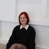 Aaron - Prof de français - Toulouse
