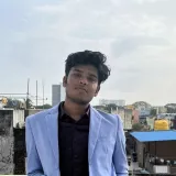 Mohammed aariz - Mathematics tutor - Chennai