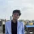 Mohammed aariz - Mathematics tutor - Chennai