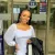 Kimora - English tutor - Cape Town