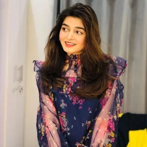 Rukshana begum - English tutor - 