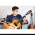 Esteban - Profe de guitarra acústica - Granadero Baigorria
