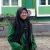 Ria Dhotul - Guru mengaji - 