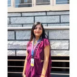Priyanka - English tutor - Bengaluru