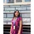 Priyanka - English tutor - Bengaluru