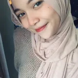 Munawarah - Guru mengaji - 
