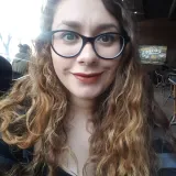 Diana Angélica - profesor de reforzamiento académico - Ciudad de México