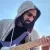 Nicolás - profesor de bajo - EKF