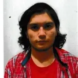 Bryan - Profesor de historia - Santiago