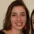 Margaux - Prof de maths - Sens