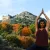 Empodera la Noguera - Profesor de yoga - Alentorn