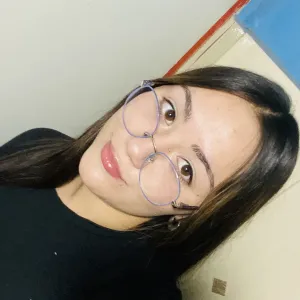 Luna - profesor de reforzamiento académico - Montevideo