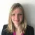 Katie - Pilates instructor - Dearing