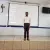 Brien - Profesor de matemáticas - Zapopan