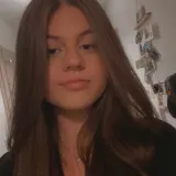Mirja - Englischlehrerin - Lahnau