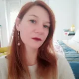 Michela - Insegnante di aiuto compiti - Catignano