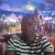 Prince - English tutor - Cape Town
