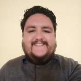 Ivan - Profe de matemáticas - Pachuca de Soto