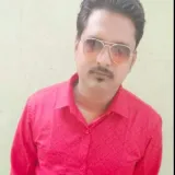 ASHOK - Accounting teacher - Raebareli