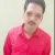 ASHOK - Accounting teacher - Raebareli