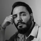 Enes - Singing tutor - New York